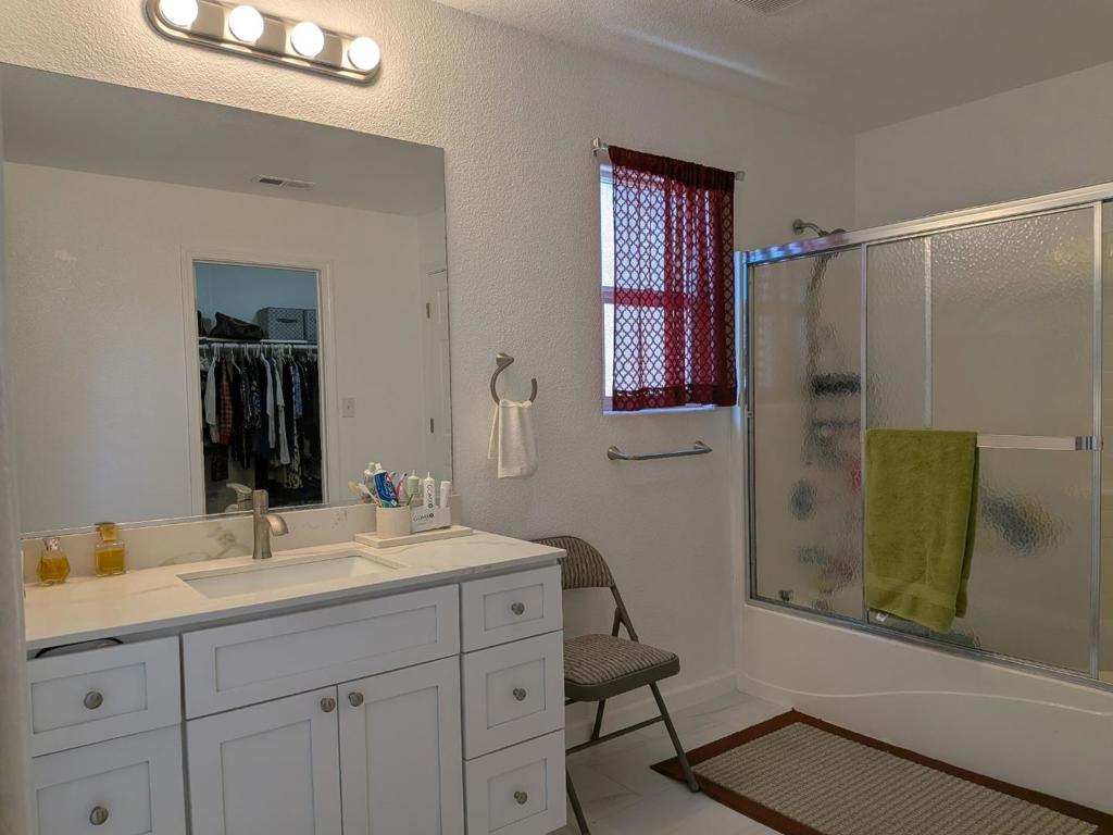 2517 Jayden Way Property Photo 17
