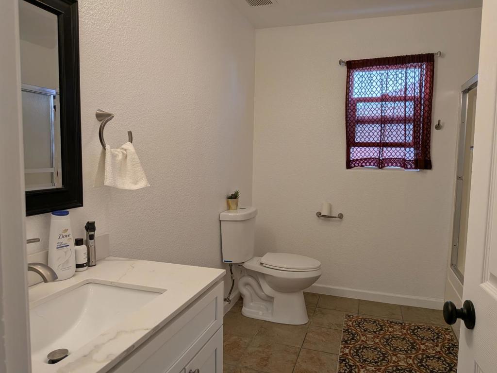 2517 Jayden Way Property Photo 18