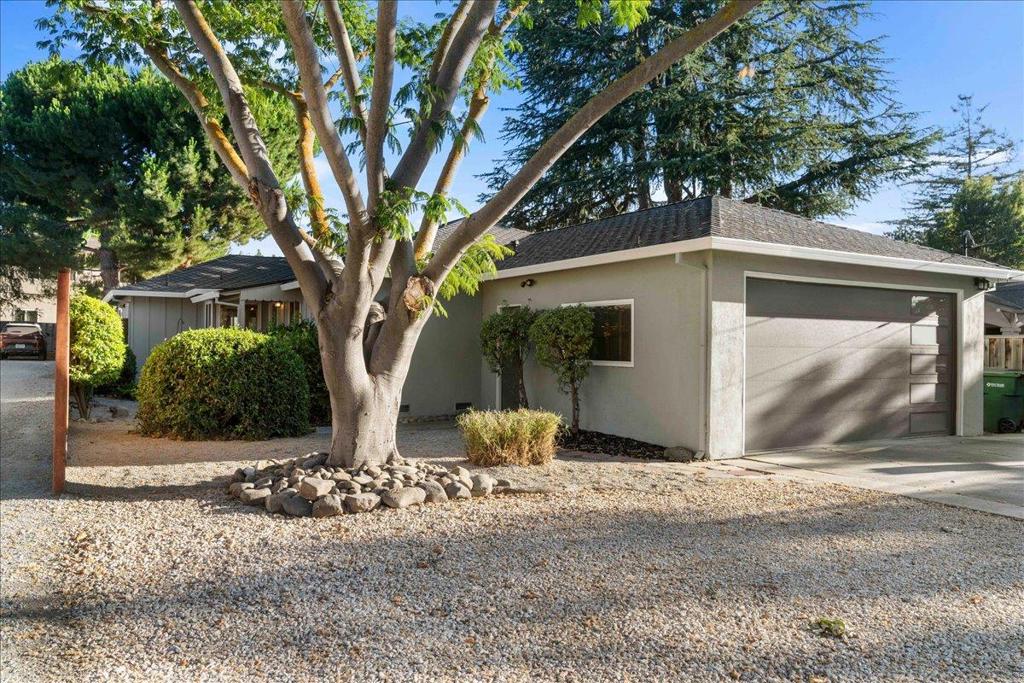 190 W Campbell Avenue Property Photo