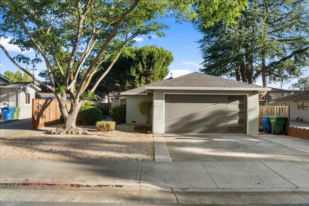 190 W Campbell Avenue Property Photo 3