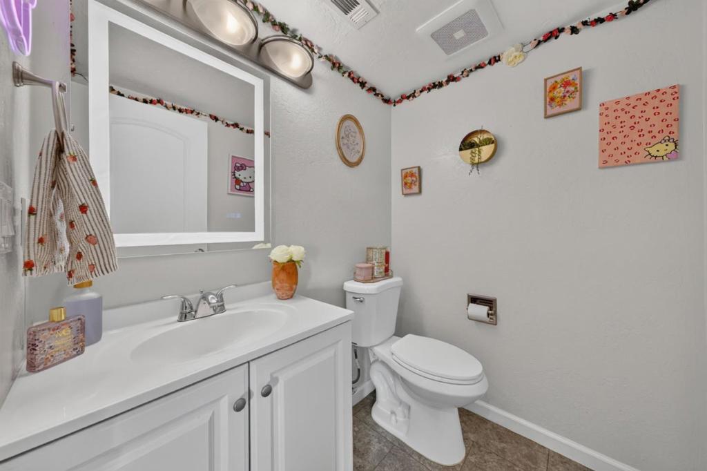349 Pasquale Court Property Photo 38