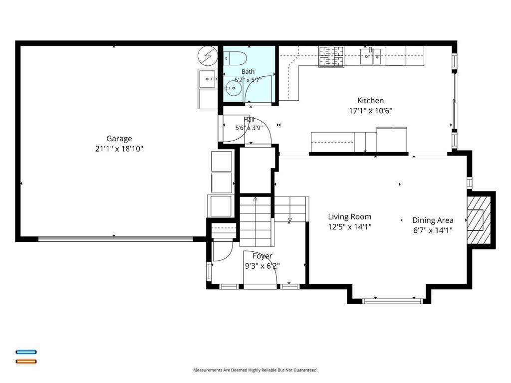349 Pasquale Court Property Photo 49