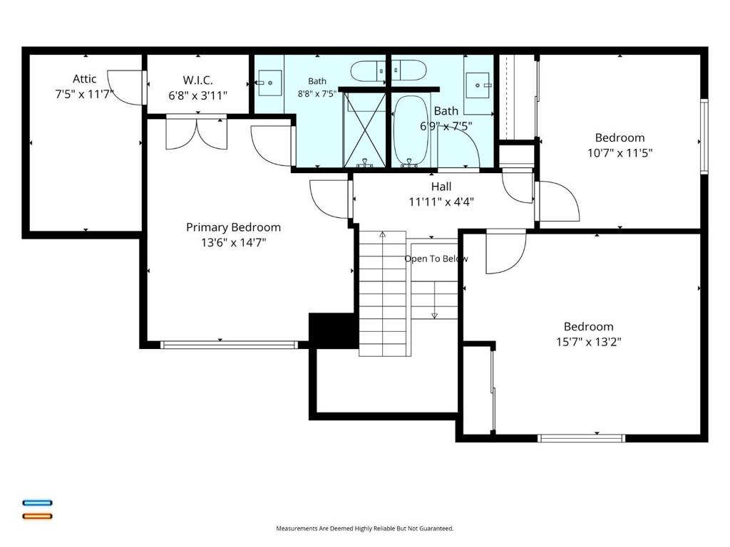 349 Pasquale Court Property Photo 50