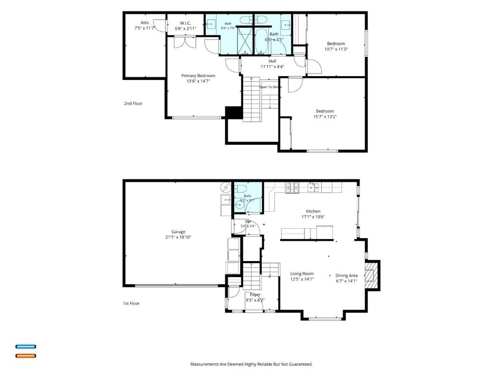 349 Pasquale Court Property Photo 51