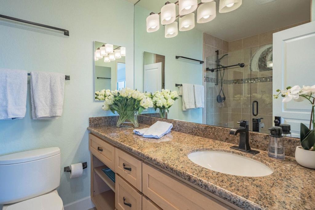 125 Surf Way 438 Property Photo 14