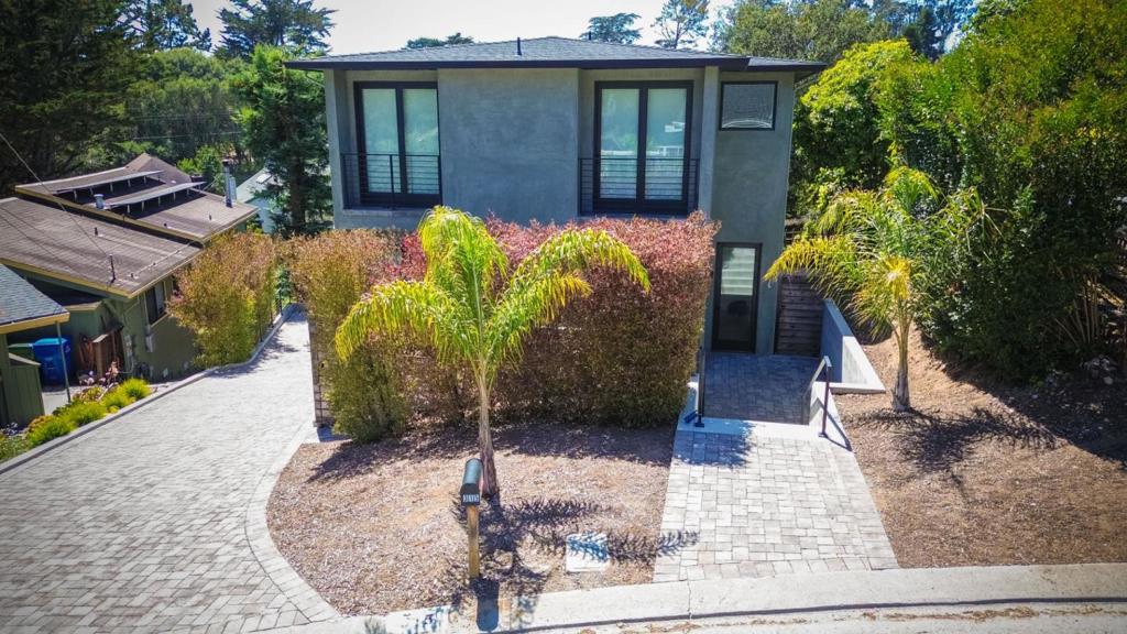 315 Los Altos Drive Property Photo