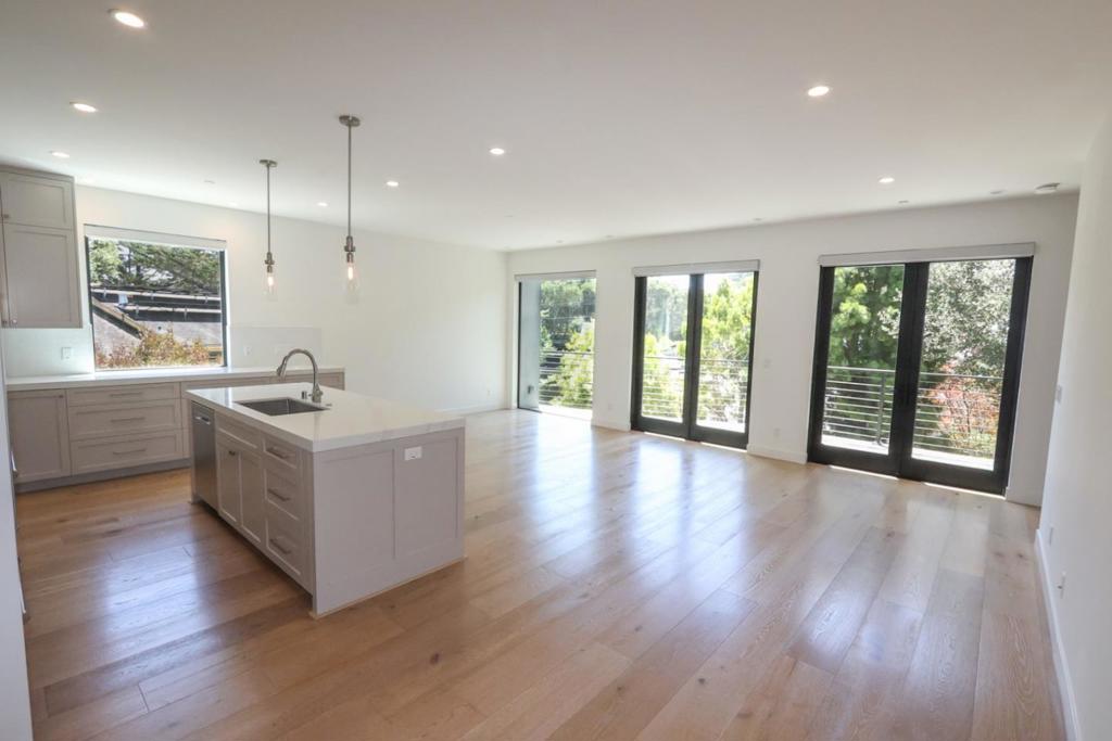 315 Los Altos Drive Property Photo 10