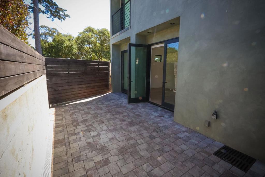 315 Los Altos Drive Property Photo 14