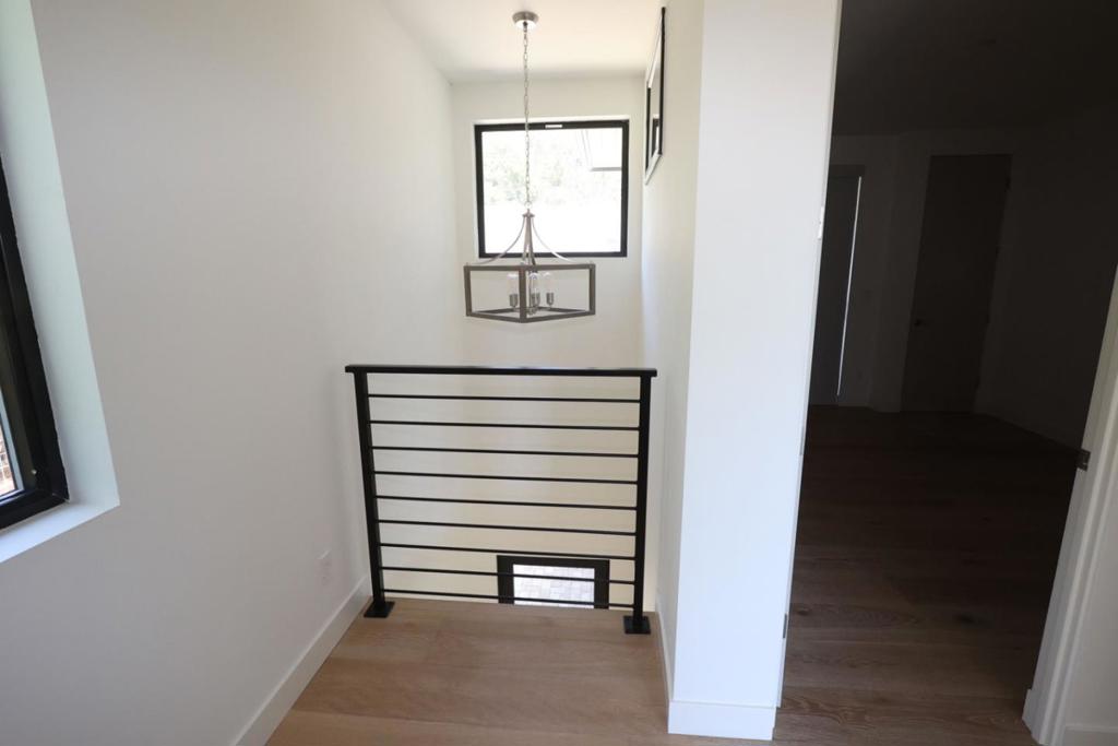315 Los Altos Drive Property Photo 15
