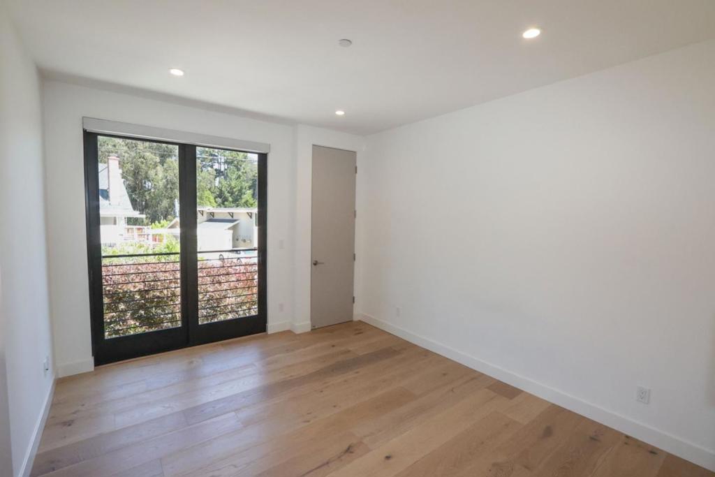 315 Los Altos Drive Property Photo 16