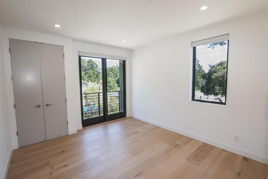 315 Los Altos Drive Property Photo 18
