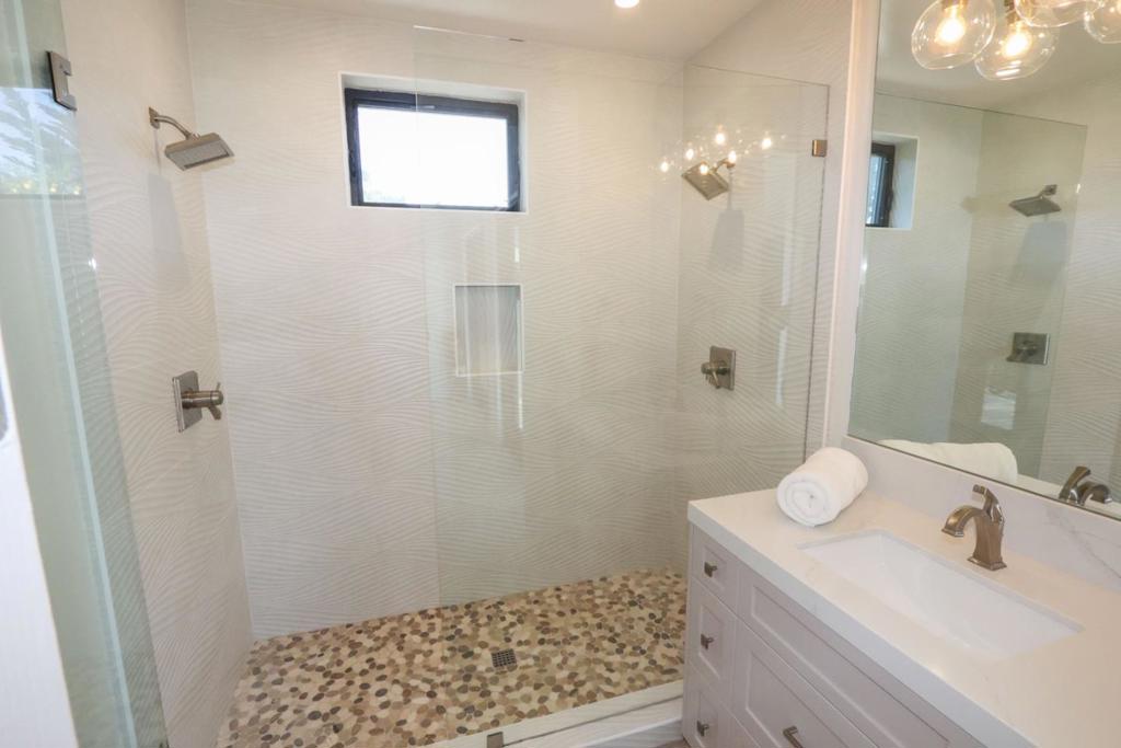 315 Los Altos Drive Property Photo 19