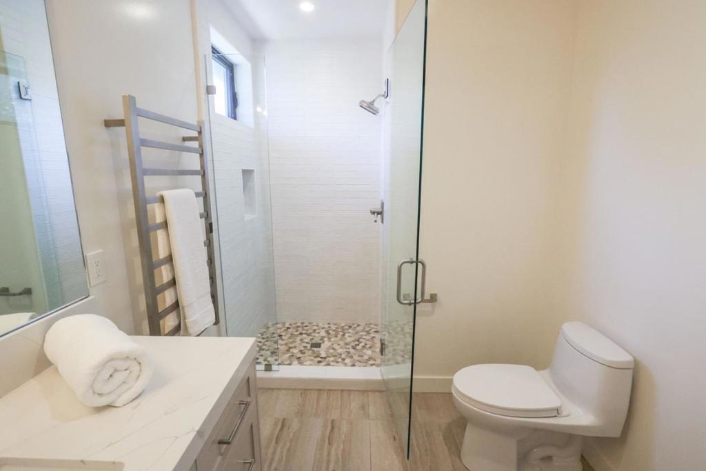 315 Los Altos Drive Property Photo 20