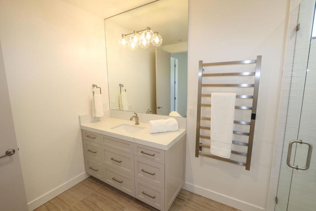 315 Los Altos Drive Property Photo 21