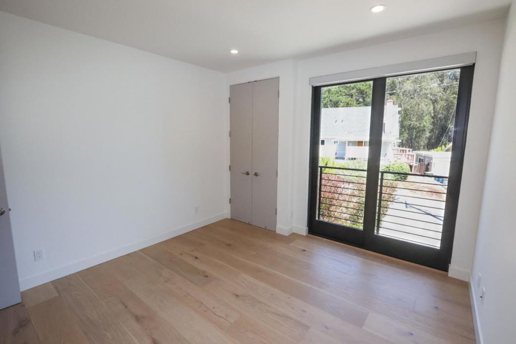 315 Los Altos Drive Property Photo 23