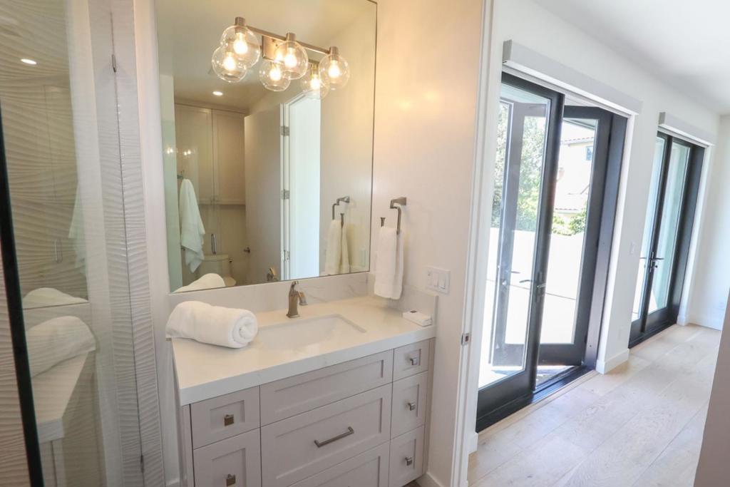 315 Los Altos Drive Property Photo 25