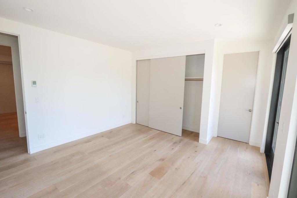 315 Los Altos Drive Property Photo 28