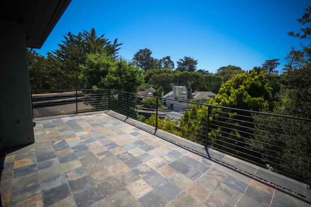 315 Los Altos Drive Property Photo 29