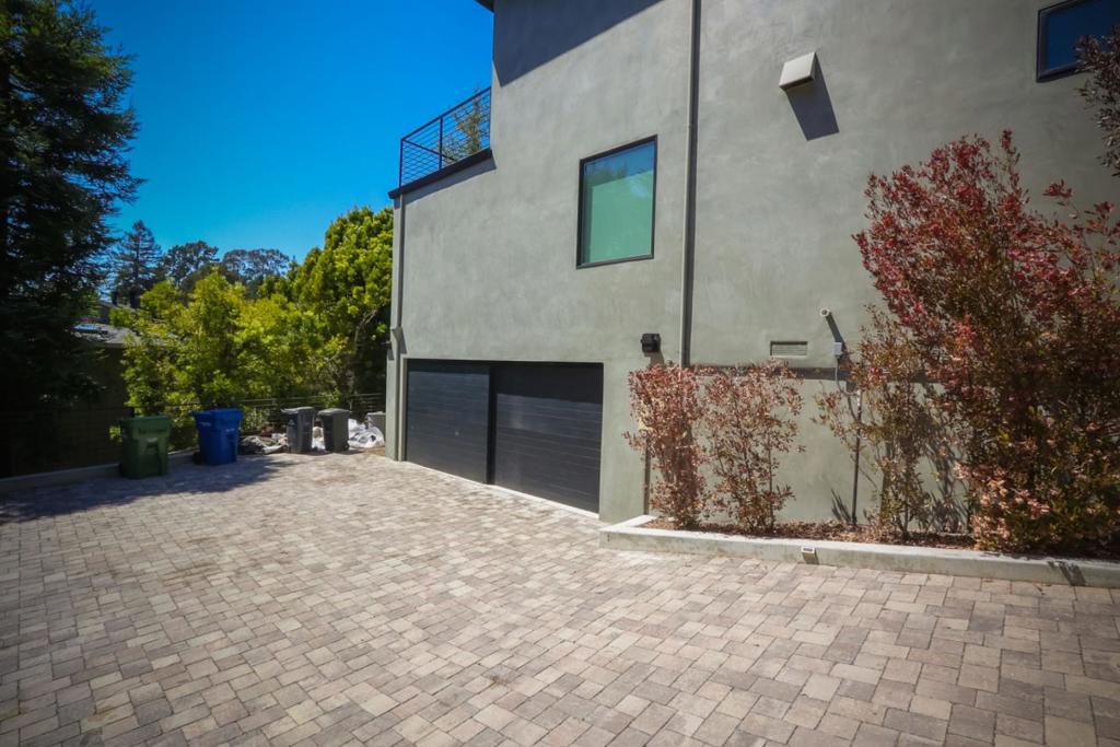 315 Los Altos Drive Property Photo 31
