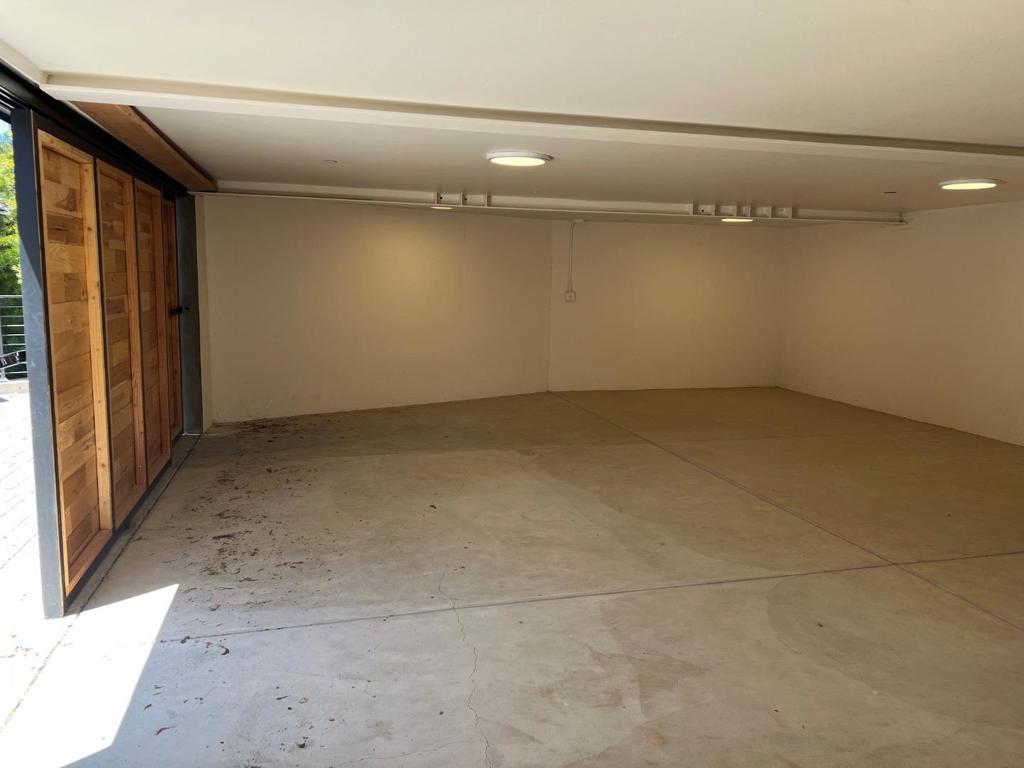 315 Los Altos Drive Property Photo 32