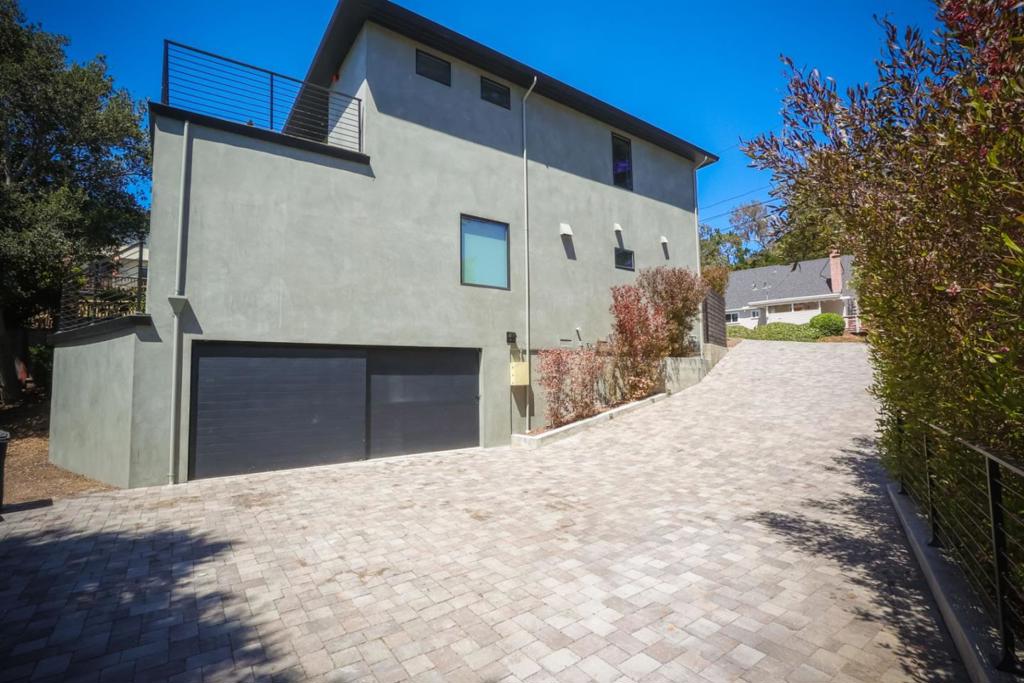 315 Los Altos Drive Property Photo 34