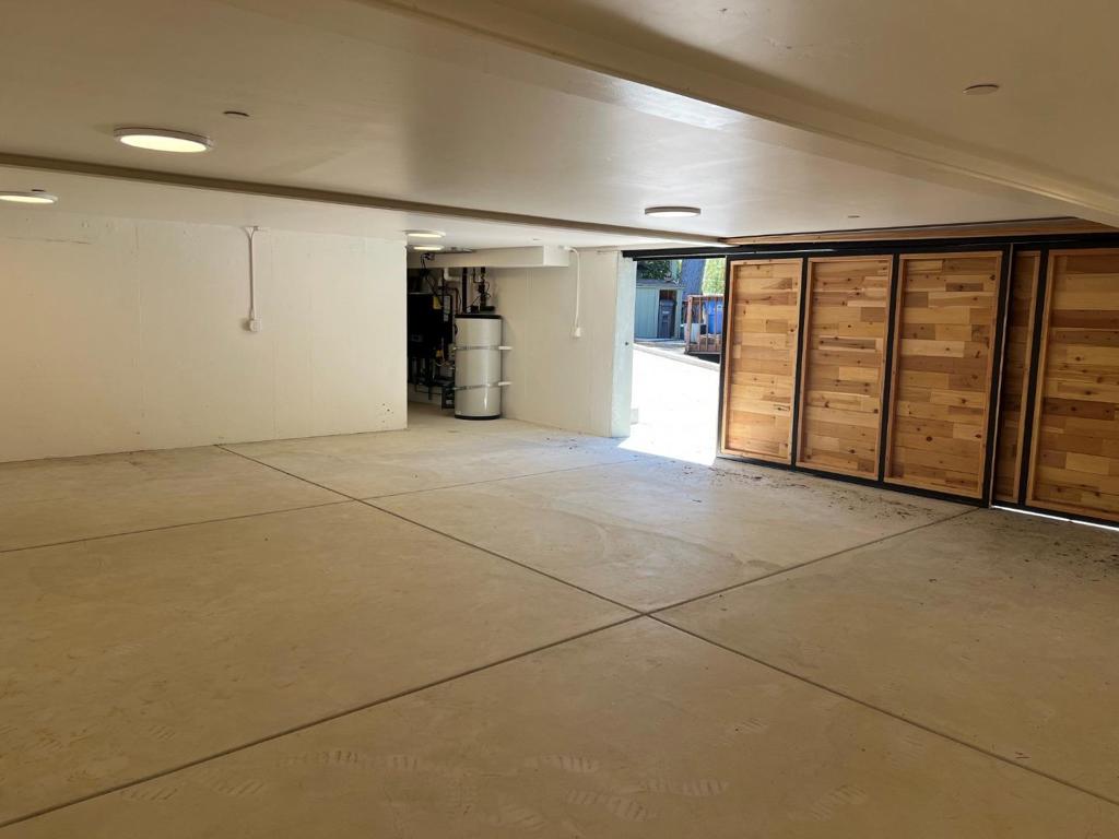 315 Los Altos Drive Property Photo 35