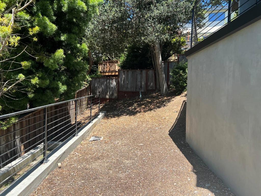 315 Los Altos Drive Property Photo 36