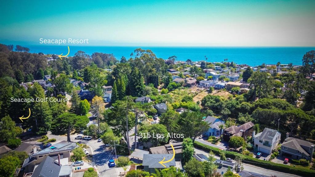 315 Los Altos Drive Property Photo 39