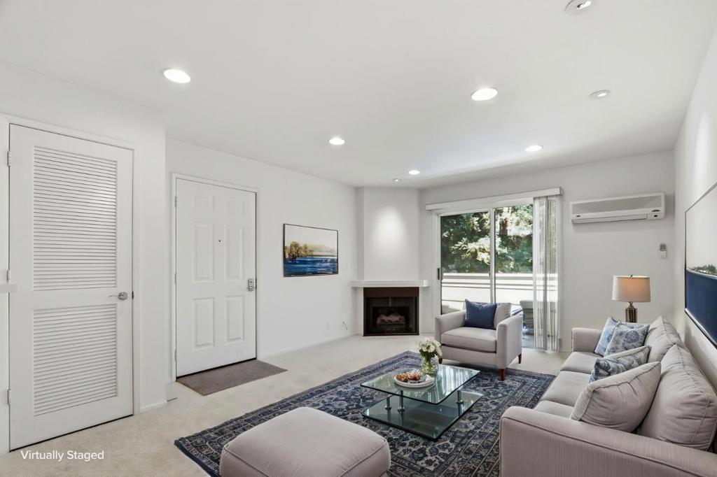 2728 Somerset Park Circle Property Photo 9