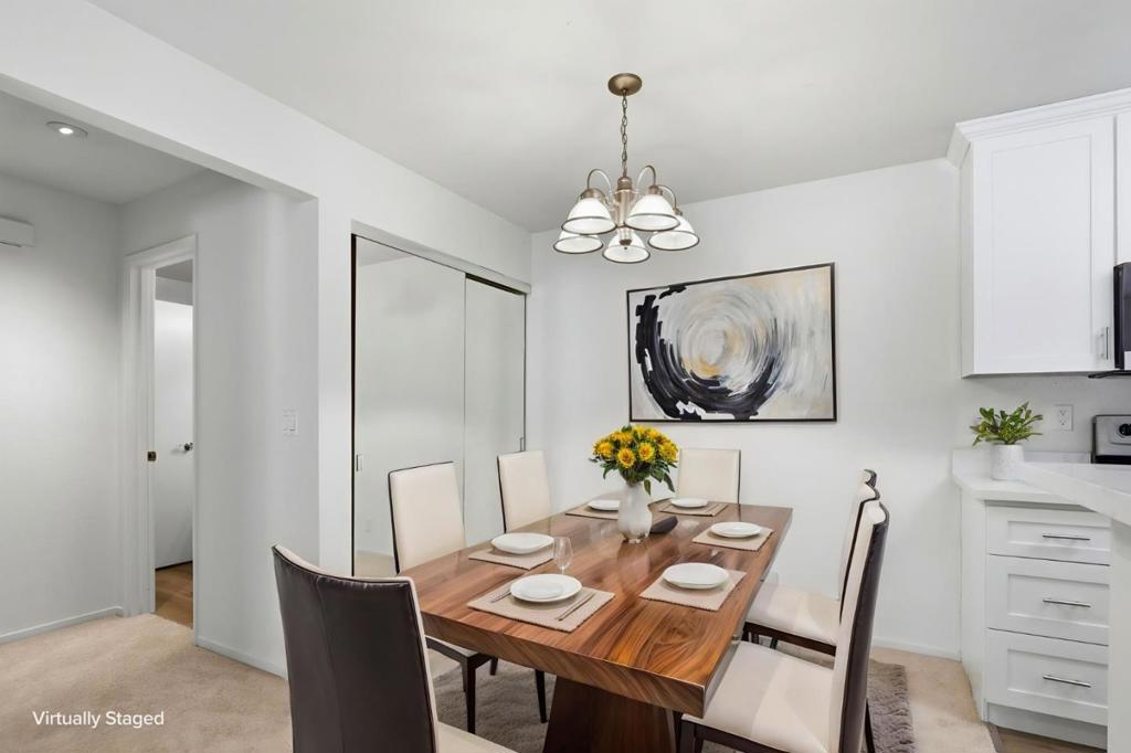 2728 Somerset Park Circle Property Photo 16