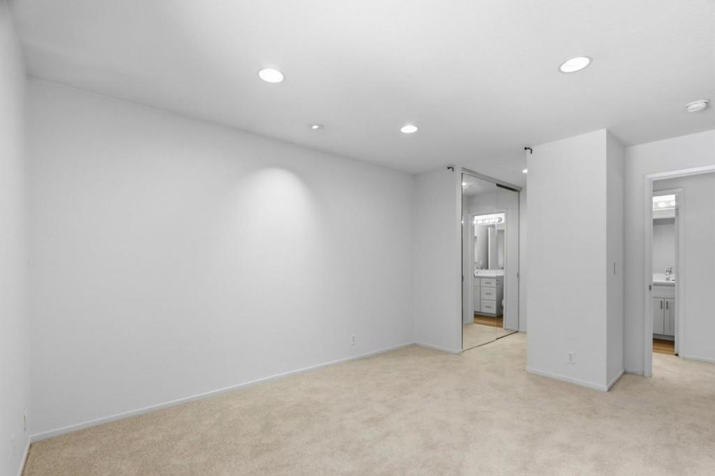 2728 Somerset Park Circle Property Photo 19