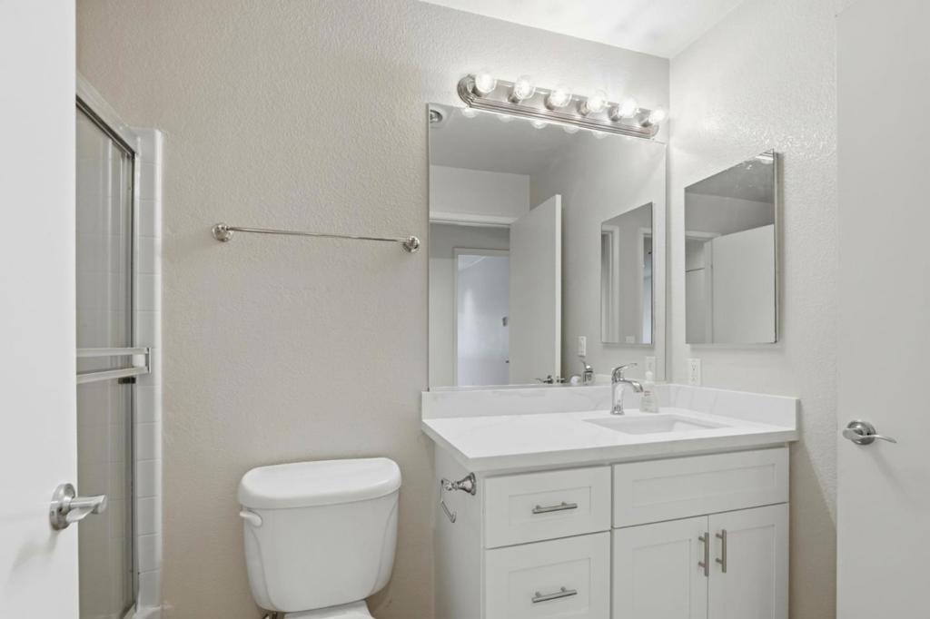 2728 Somerset Park Circle Property Photo 23