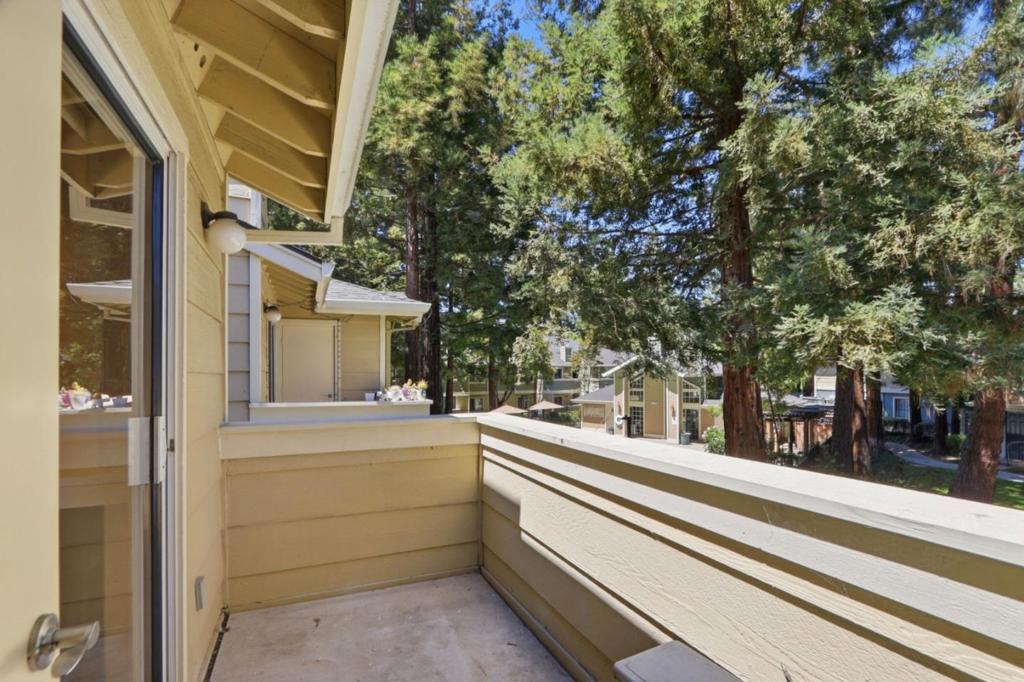 2728 Somerset Park Circle Property Photo 29