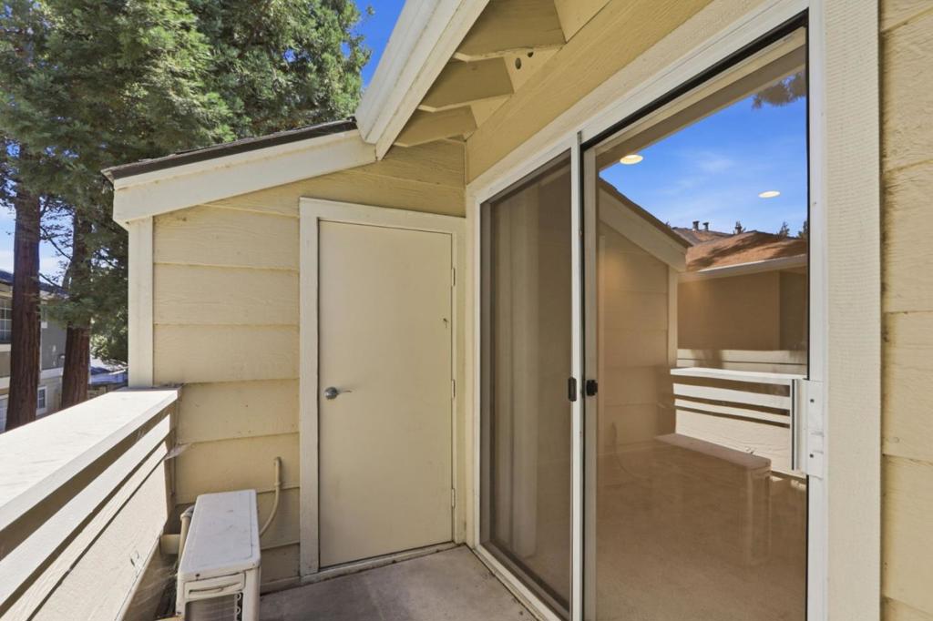 2728 Somerset Park Circle Property Photo 31