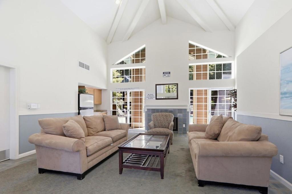 2728 Somerset Park Circle Property Photo 35