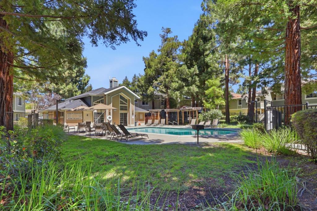 2728 Somerset Park Circle Property Photo 42
