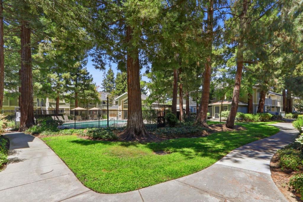 2728 Somerset Park Circle Property Photo 45