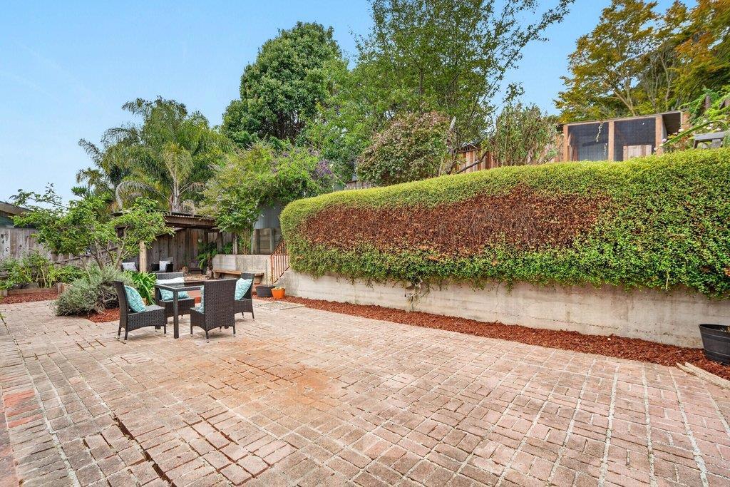 1585 San Andreas Road Property Photo 28