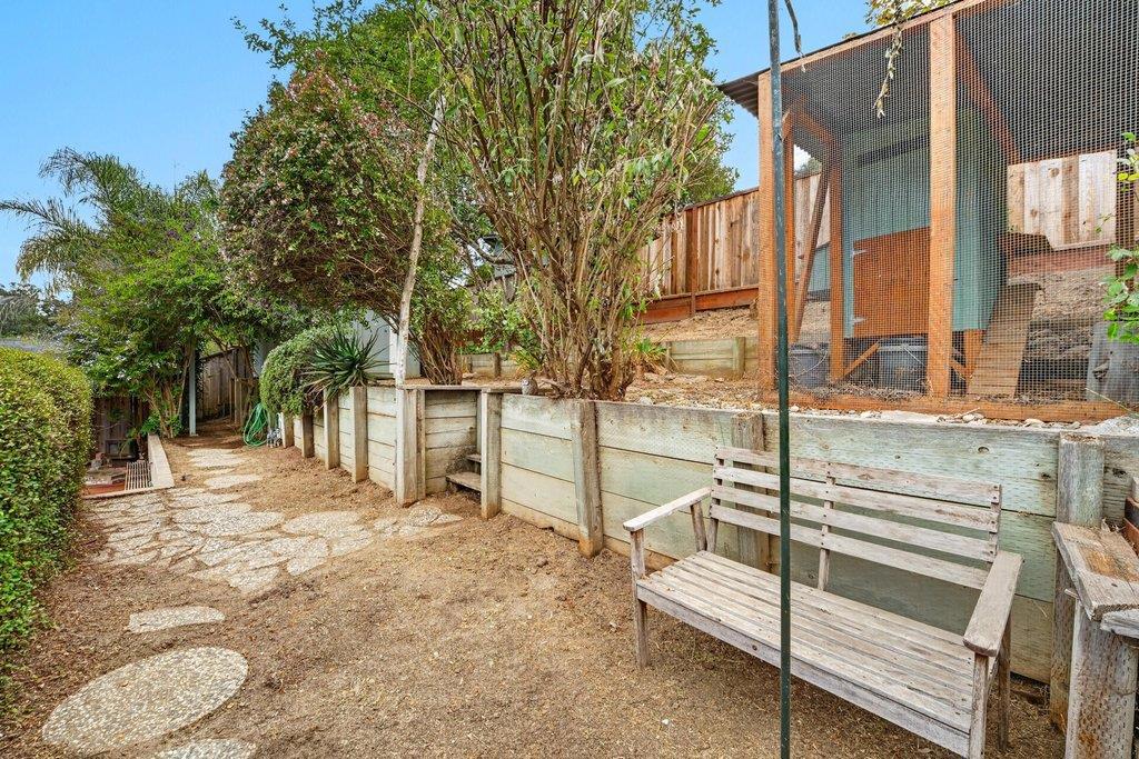 1585 San Andreas Road Property Photo 39