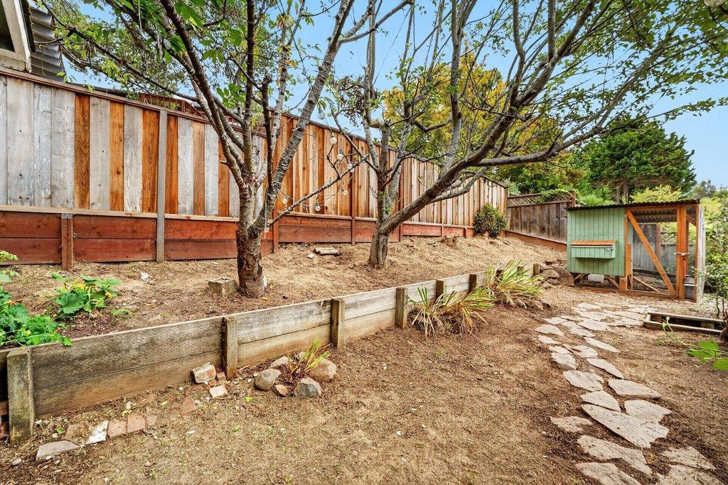 1585 San Andreas Road Property Photo 42