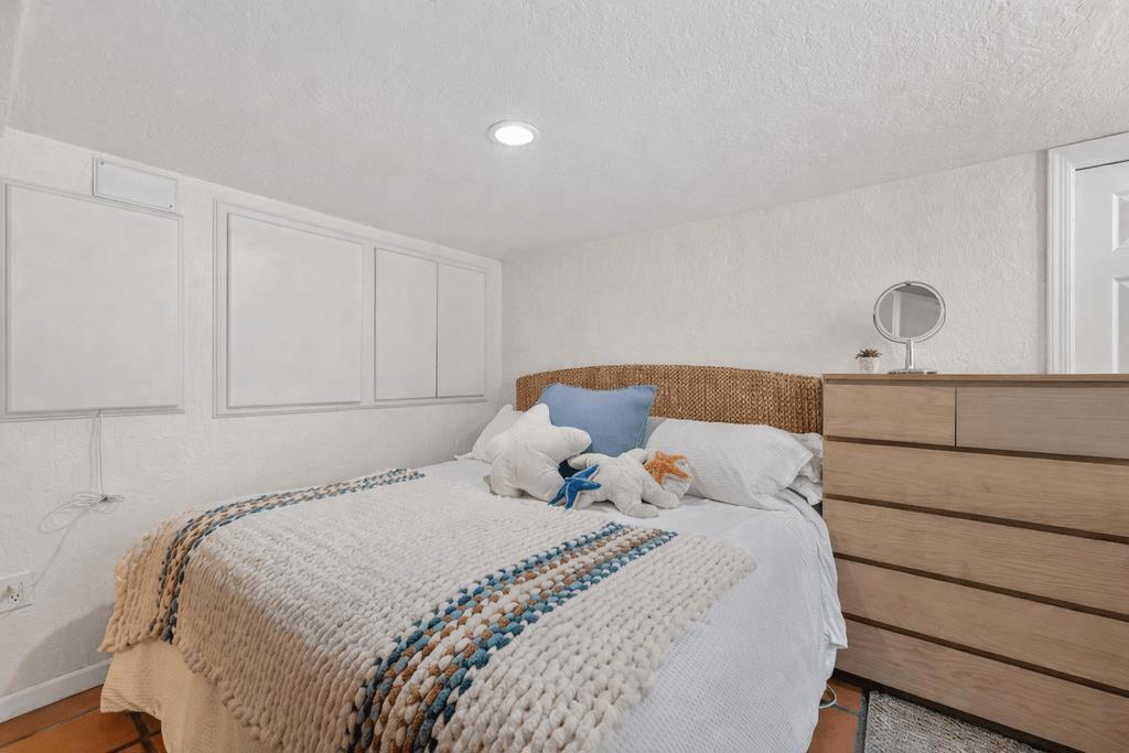 1585 San Andreas Road Property Photo 48