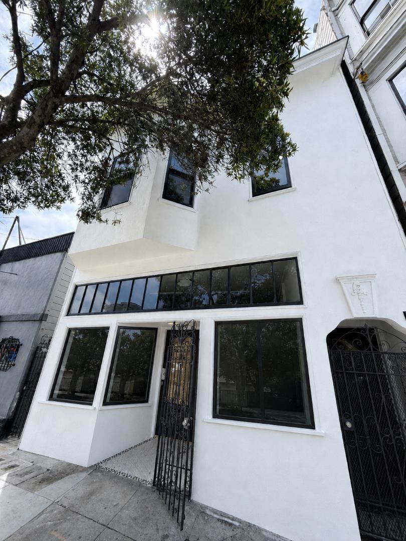 3774 Mission Street Property Photo 2