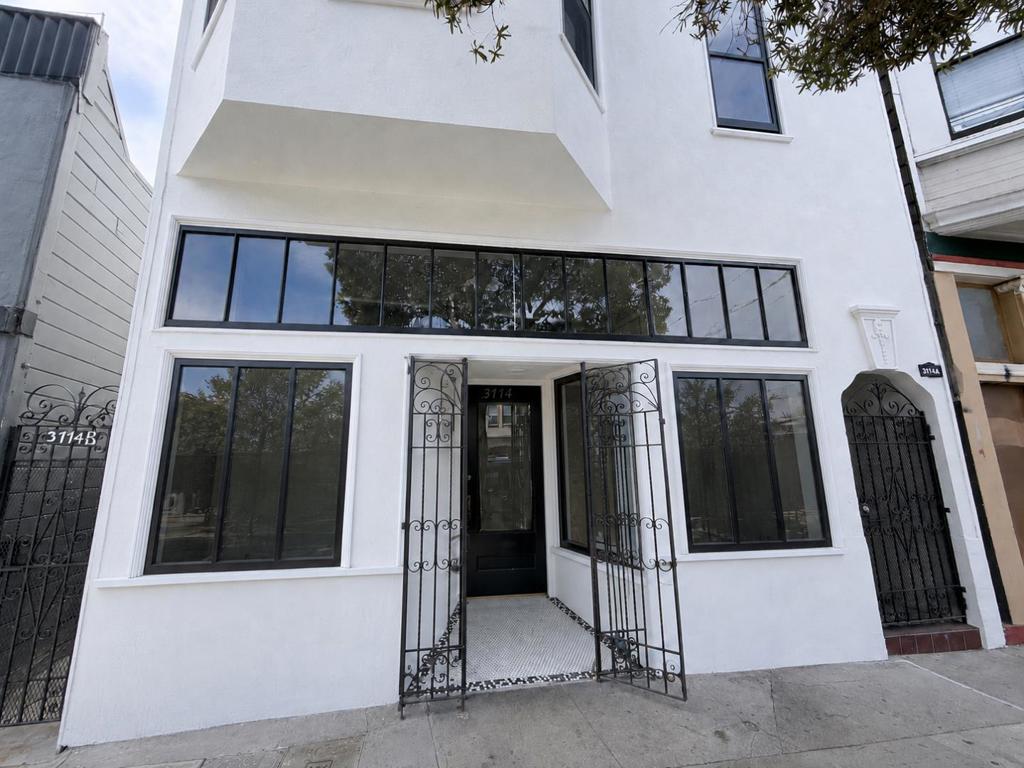 3774 Mission Street Property Photo 3