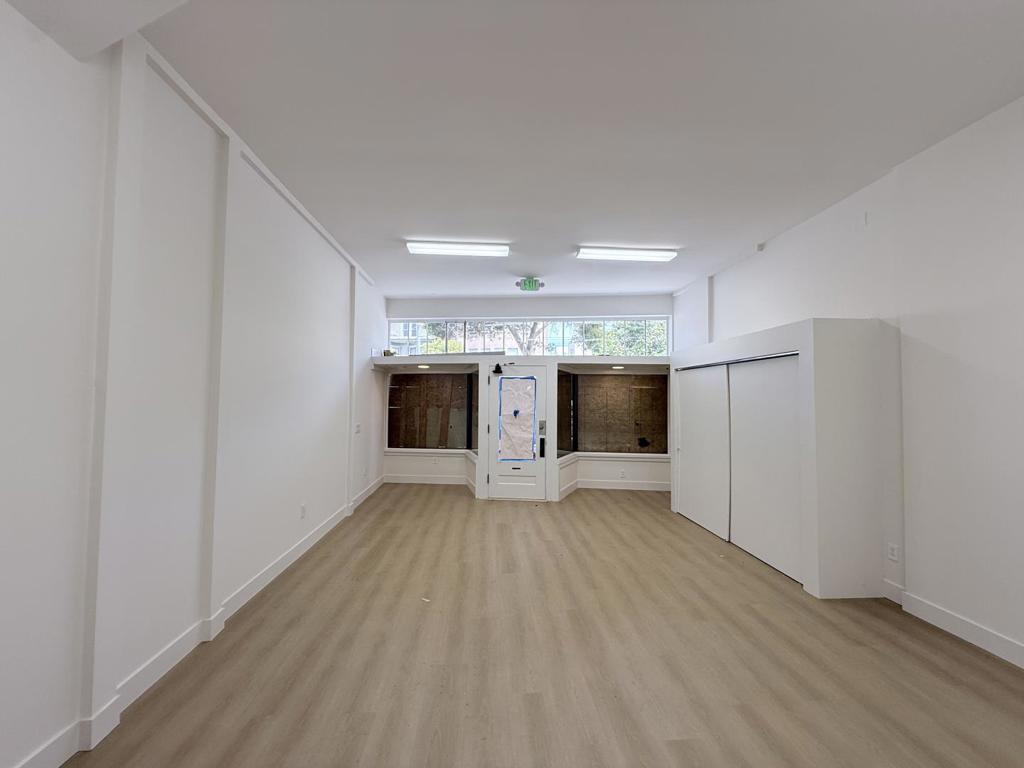 3774 Mission Street Property Photo 4