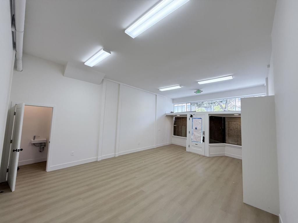 3774 Mission Street Property Photo 5