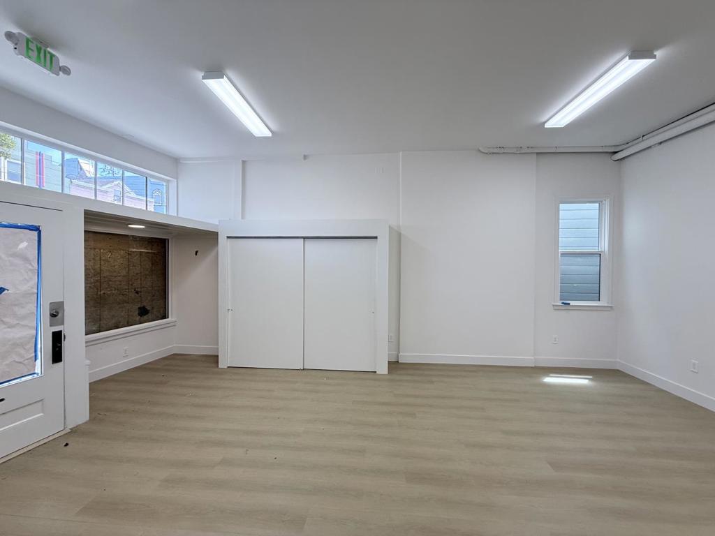 3774 Mission Street Property Photo 6