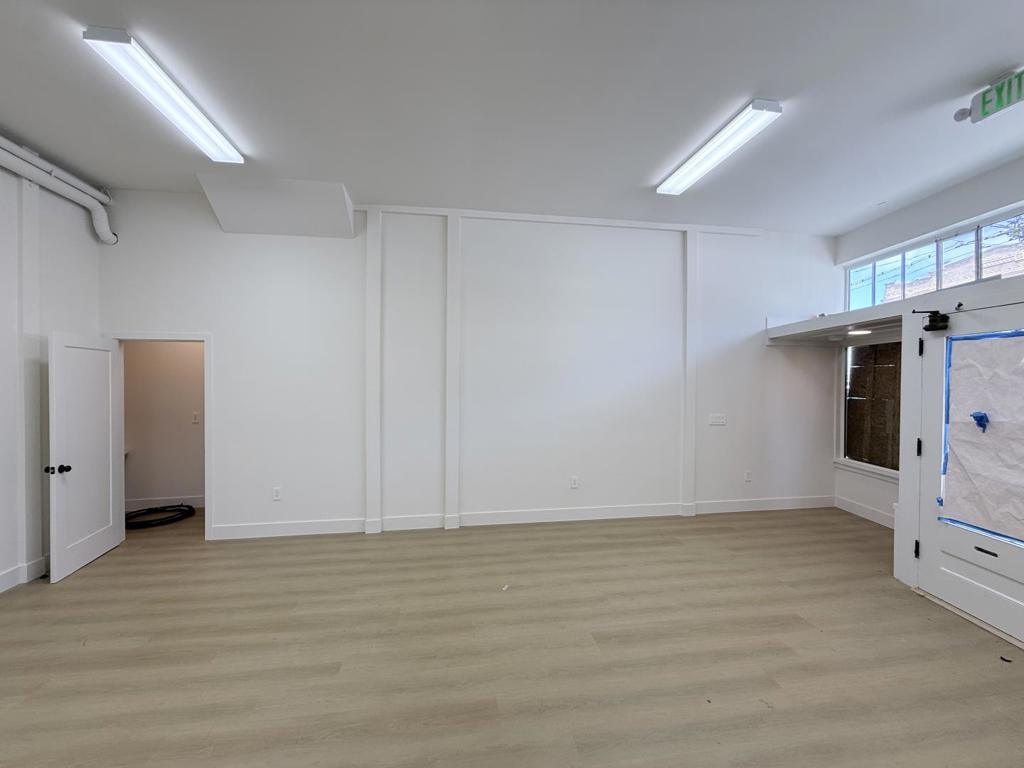 3774 Mission Street Property Photo 7