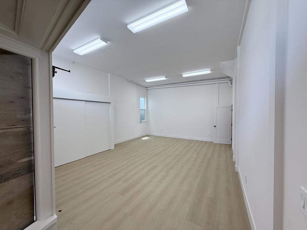 3774 Mission Street Property Photo 8