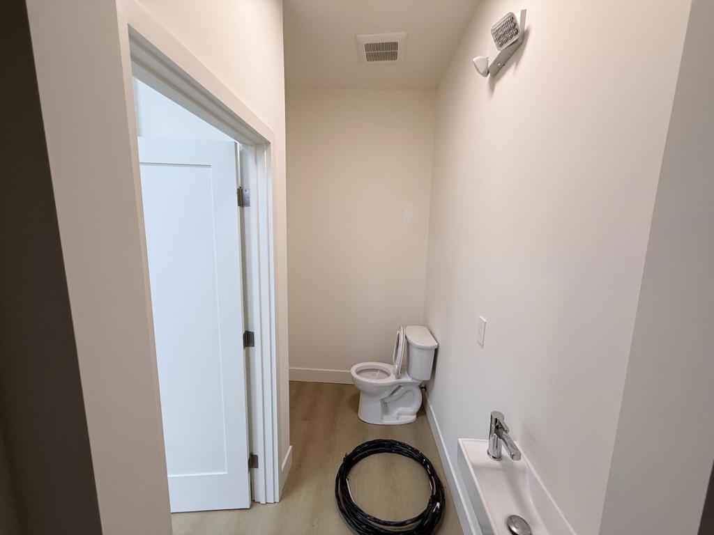 3774 Mission Street Property Photo 9