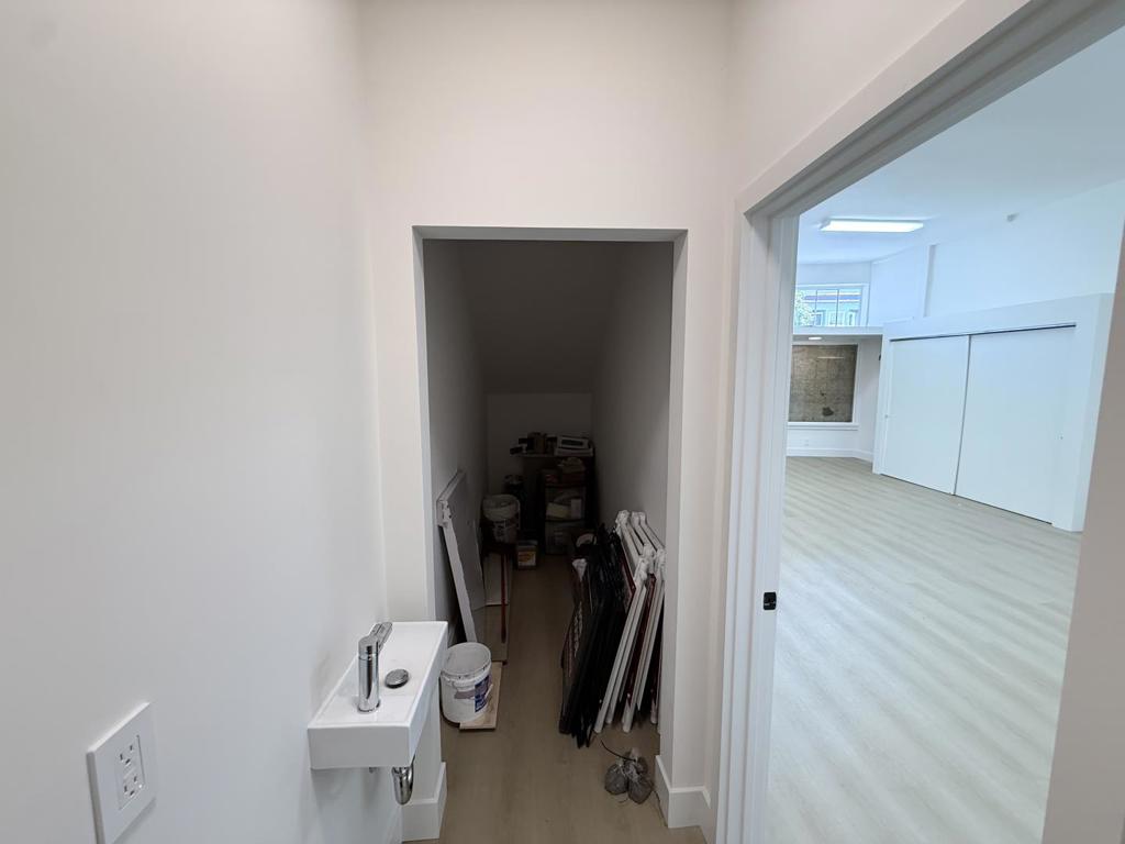 3774 Mission Street Property Photo 10